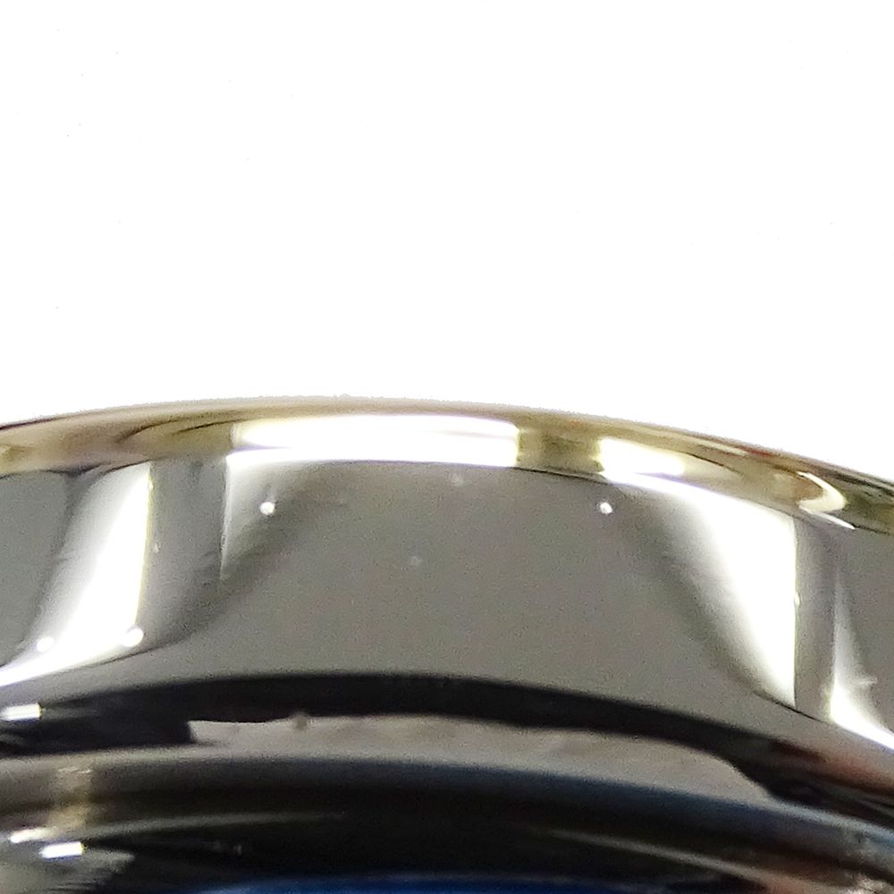 ブルガリ BVLGARI