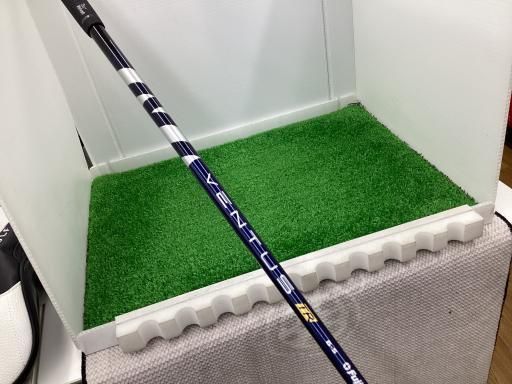 5W フェアウェイウッド