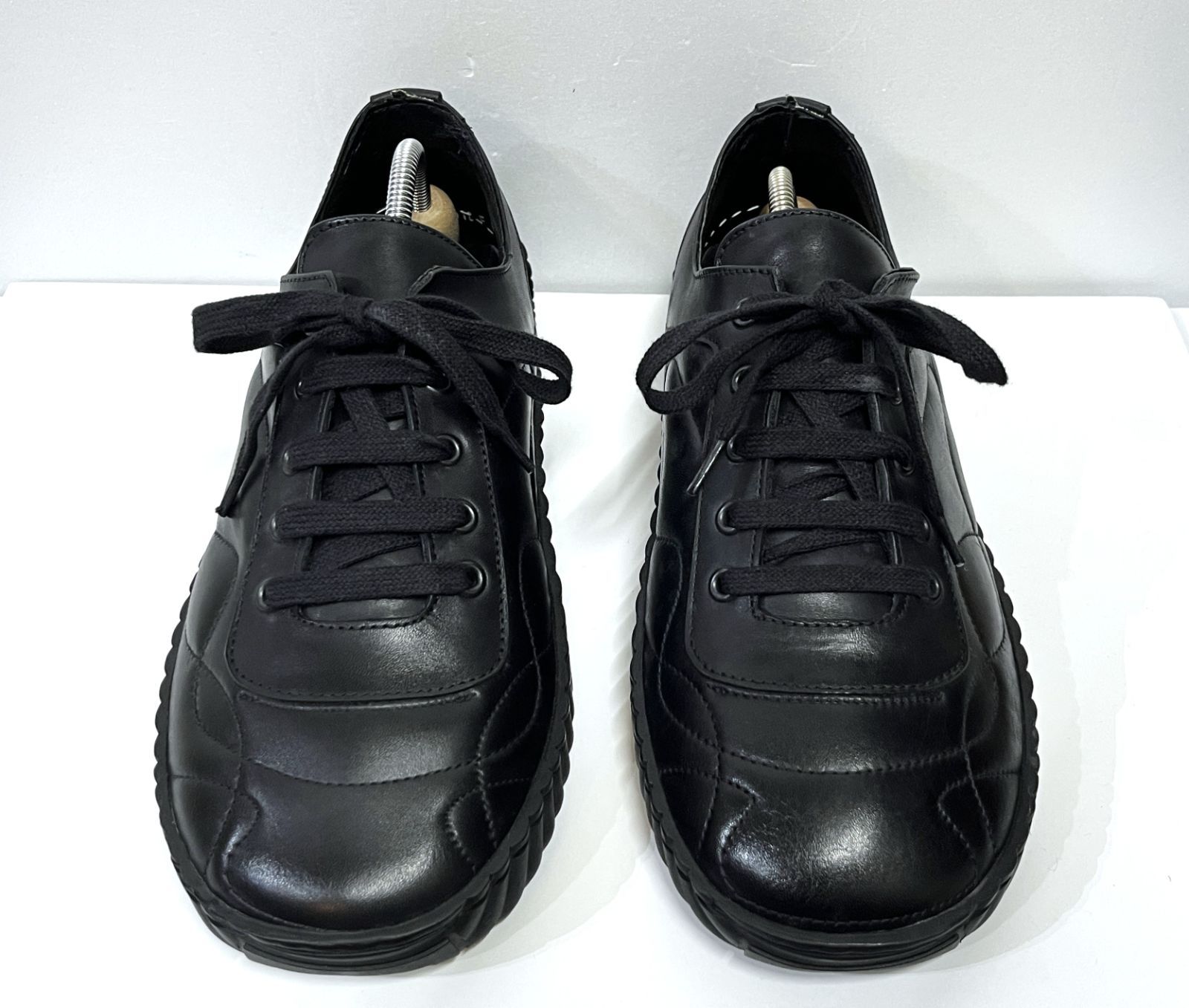 □ 希少 デッドストック DIRK BIKKEMBERGS｜ダークビッケンバーグ 