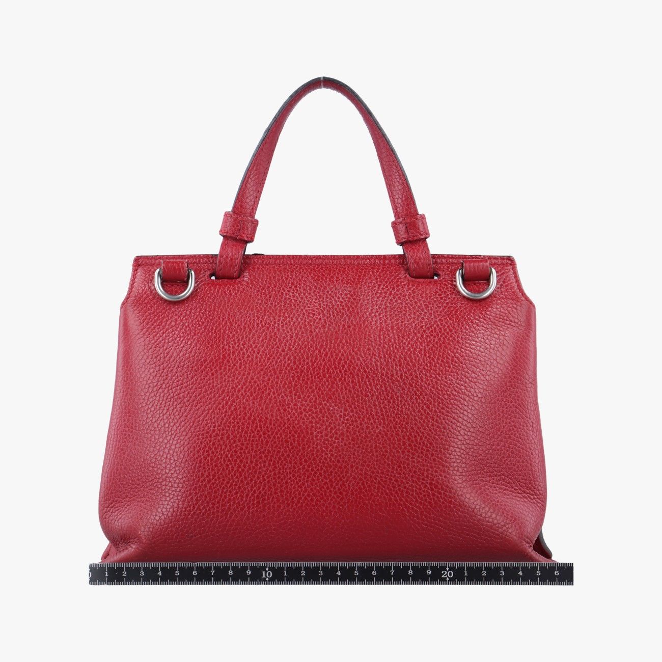 グッチGucciバンブーデイリー