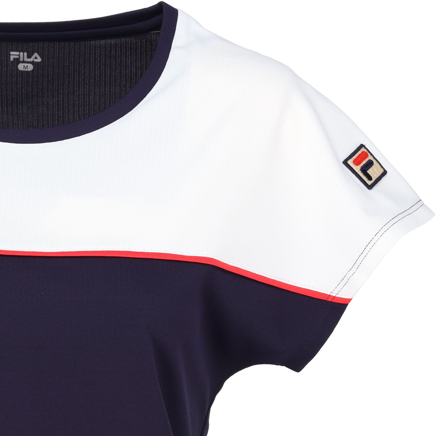 フィラ FILA