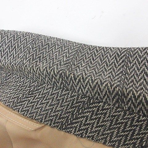 クリスチャンディオール Christian Dior セットアップ スーツ