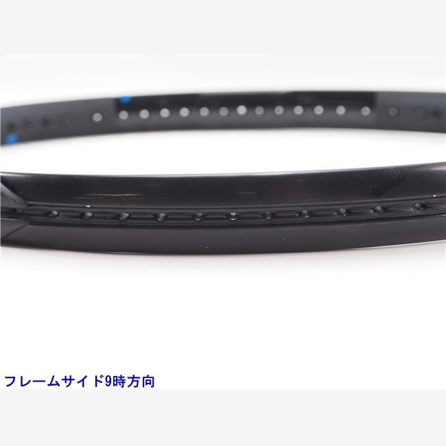 加藤あゐ 平皿 丸皿 黒結晶水玉皿 白 2枚セット 加藤あゐ 平皿 丸皿 黒