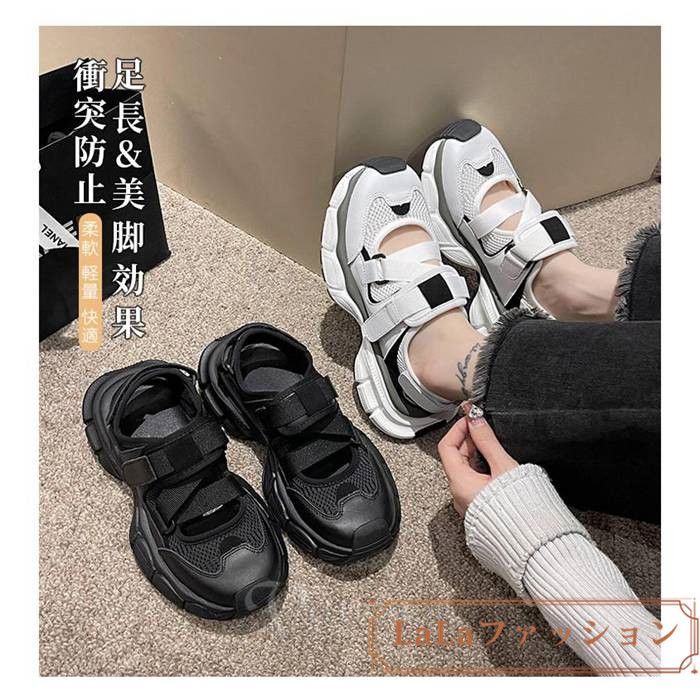 バーバリー ホースフェリープリント ポケットバックパック リュック  