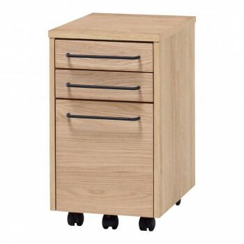 弘益 KOEKI MASH グラム インワゴン GLMWG