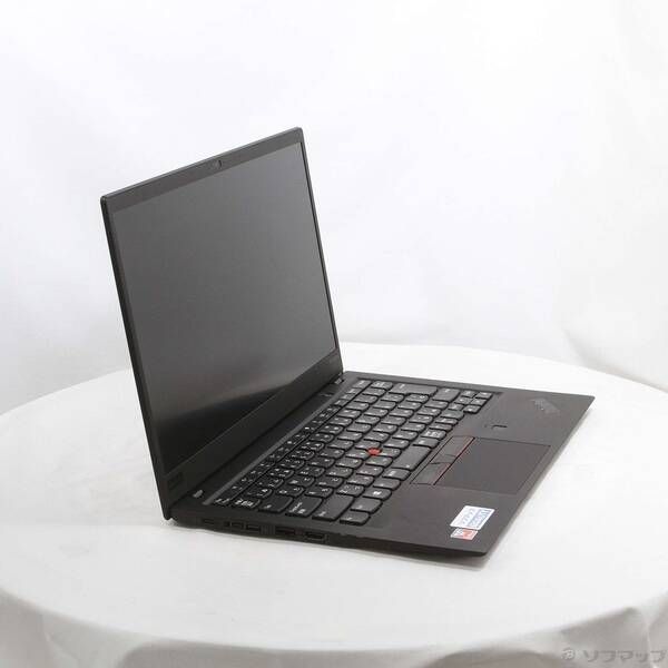 今だけ限定価格‼️初心者おすすめ✨️黒ノートパソコン✨️快適SSD！ThinkPad 今だけ限定価格‼️初心者おすすめ✨️黒ノートパソコン✨️ThinkPad