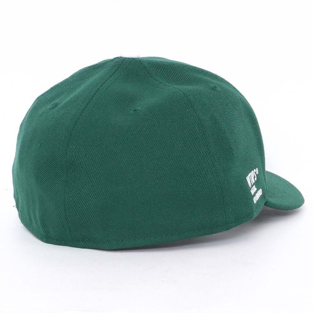 59FIFTY LOW