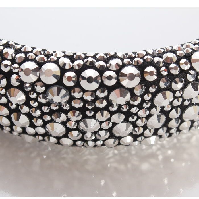 ラインストーン