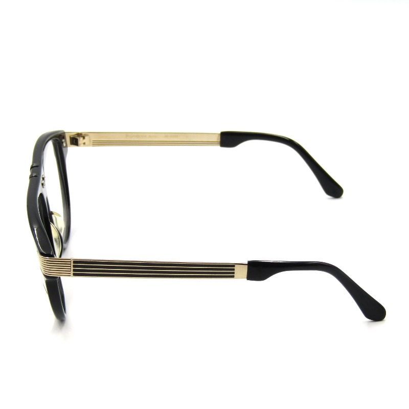 YVES SAINT LAURENT イヴサンローラン メガネフレーム 30-0221 日本製  