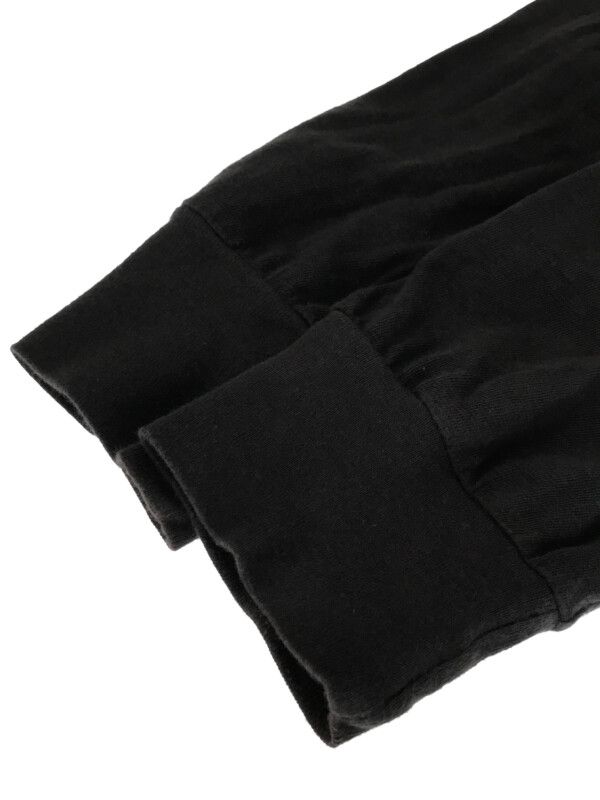 UNDERCOVERISM アンダーカバイズム 12SS THE TWILIGHT ZONE コットン