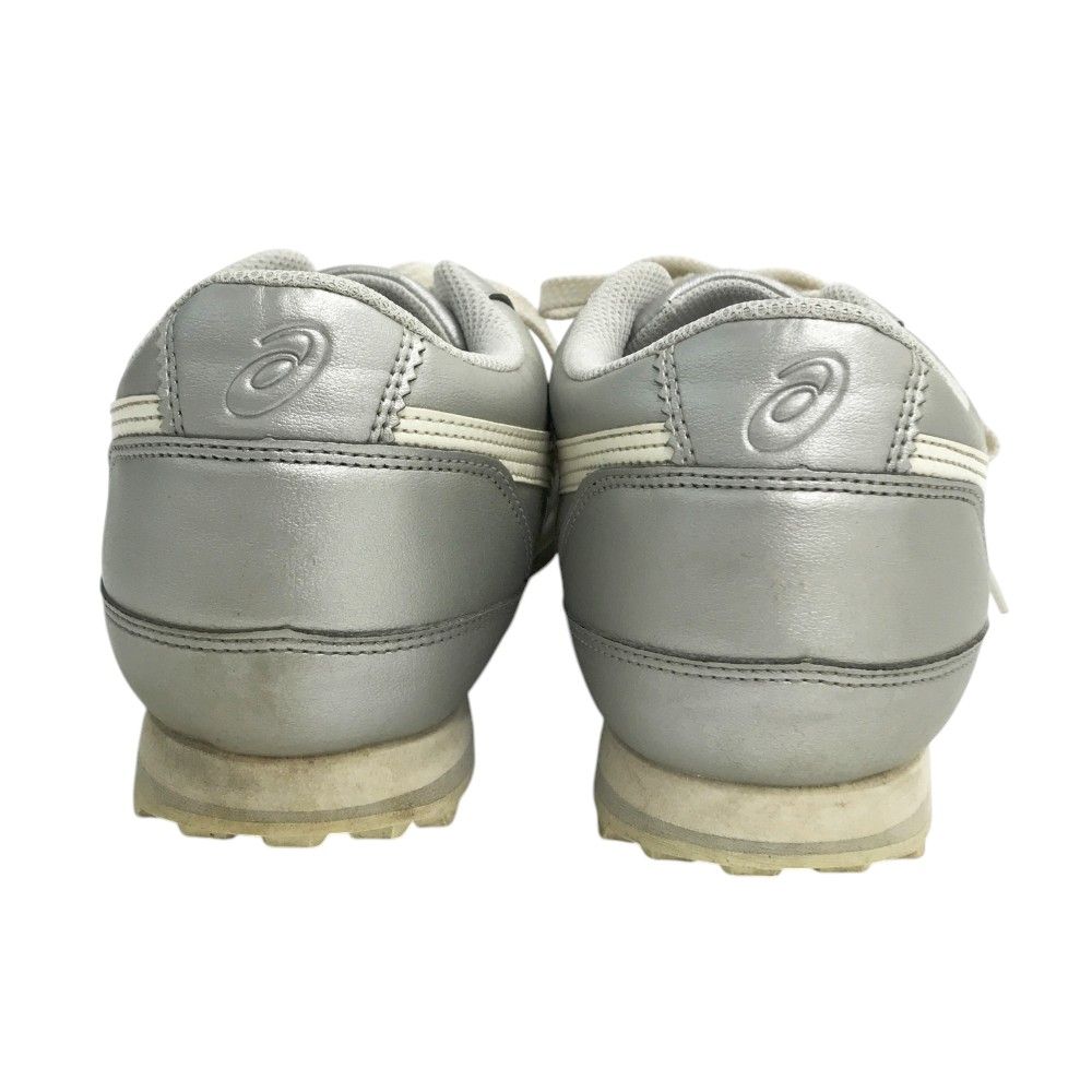 asics アシックス GEL-PRESHOT CLASSIC3/1113A009 スパイクレス