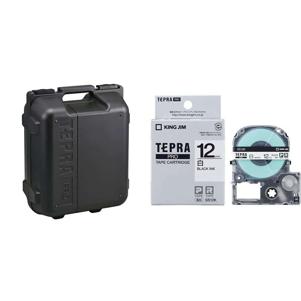 TOMY トミー ぴゅう太Jr 16ビットグラフィックコンピューターTP2001 TOMY トミー ぴゅう太Jr 16ビットグラフィックコンピューターTP2001