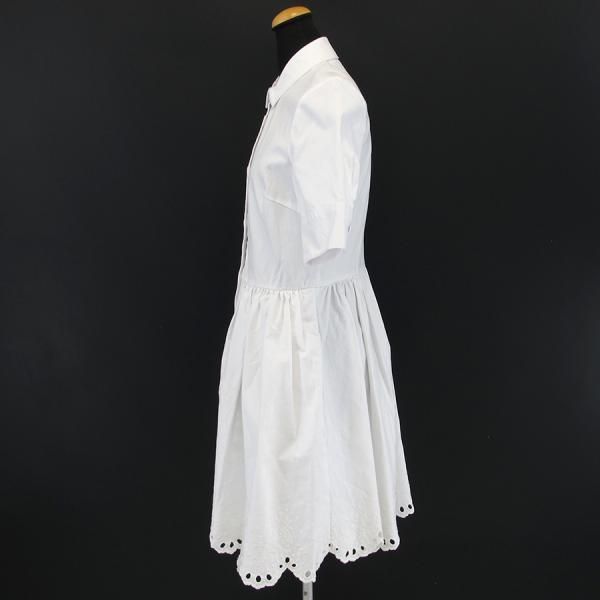 ケイトスペード ワンピース Aランク