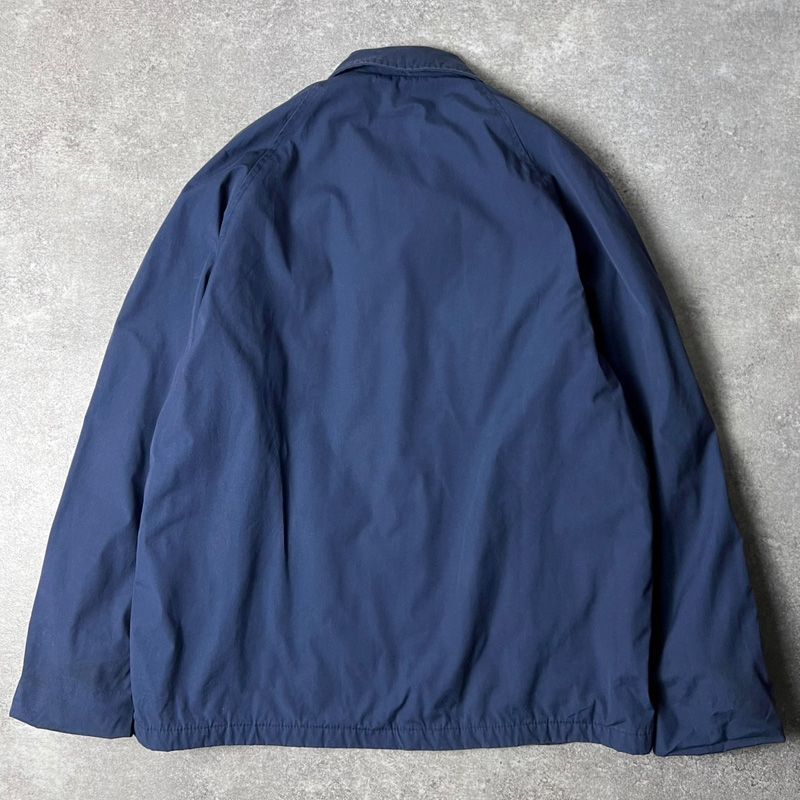 専用出品　80年代　アメリカ軍　サブマリンジャケット　70年代 90年代 f3467c957095e8ce7d391c72c97e67