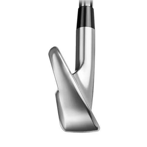 【Titleist】 T250アイアンセット 5本セット　Modus105(R) Titleist】 T250アイアンセット 5本セット Modus105(R) - メルカリ