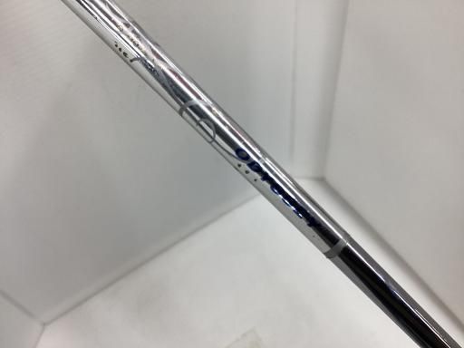 中古】 オデッセイ DIVINE LINE MARXMAN 33インチ レディース 中古】 オデッセイ DIVINE LINE MARXMAN 33インチ レディース