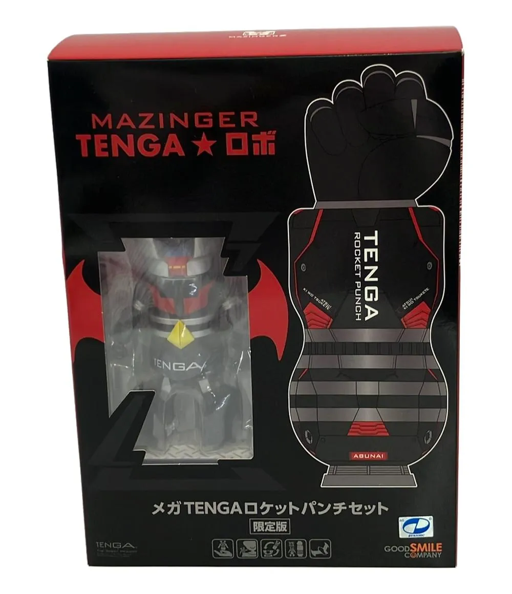2025年最新】メガTENGAの人気アイテム - メルカリ