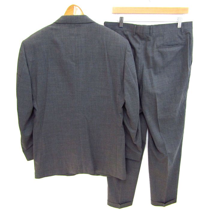 riziere ジャケット、パンツ、シャツの3点セット サイズ　100cm スーツ上下セット スーツセット 2点セット ジャケット パンツ