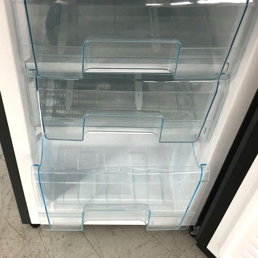 OHYAMA アイリスオーヤマ