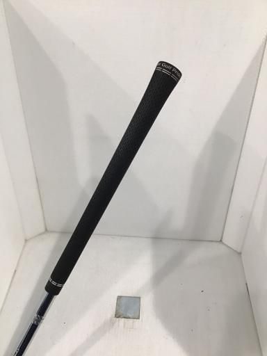 フレックスS