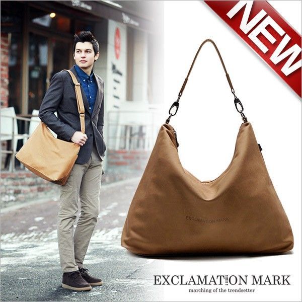 メンズショルダーバッグ 2WAY ショルダーバッグ レザー ショルダーバッグ メッセンジャーバッグ 鞄 かばん 斜めがけバッグ