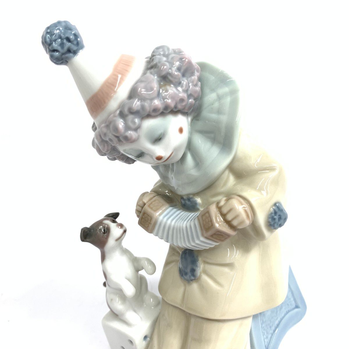 LLADRO リヤドロ