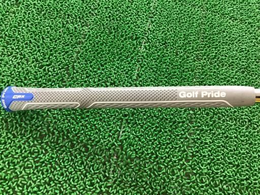 即決 キャスコ DW-115Gウエッジ/NSPRO950GH/R/56[5287] キャスコ KASCO ドルフィンウェッジ DW-115G ウェッジ  950GH