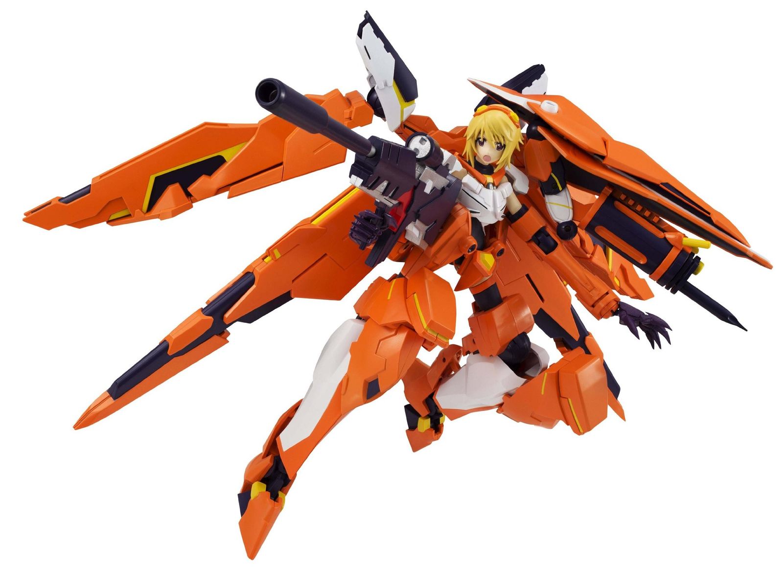 SDBH・ARS10+)ゴジータ：GT SDBH・ARS10+)ゴジータ：GT