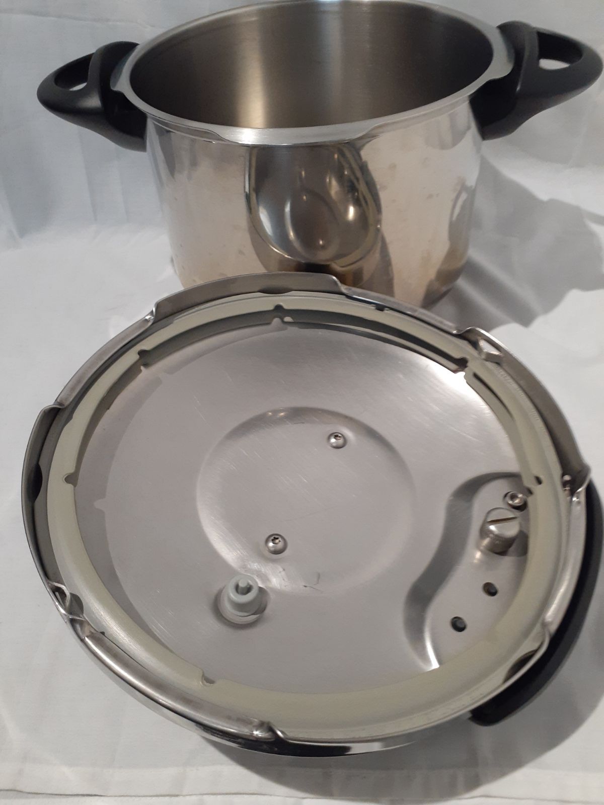 T-fal ティファール