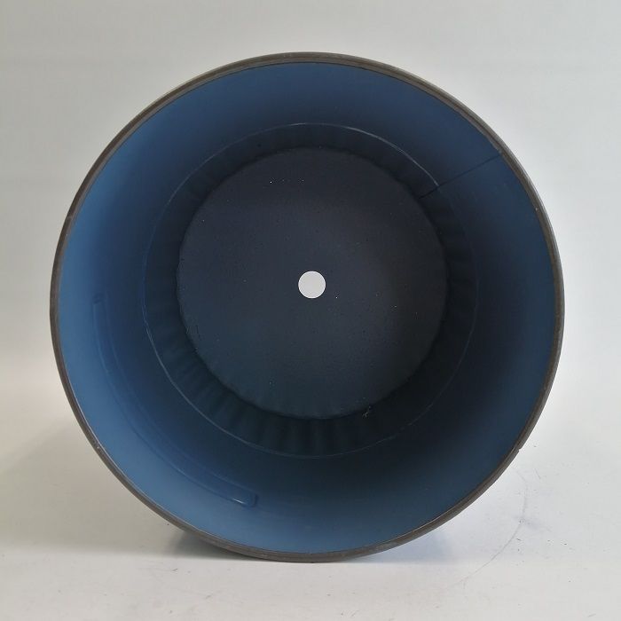 A SIMPLE MESS 花器　 壺　鉢カバー A SIMPLE MESS 花器 壺 鉢カバー A SIMPLE MESS 花器 壺 鉢カバー A SIMPLE