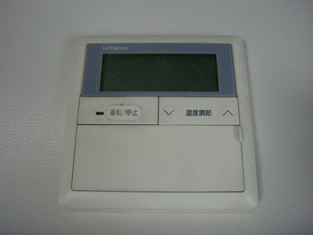 ミント膨らみ赤盤　400円　ドゥユーウォント〜 ミント膨らみ赤盤 400円 ドゥユーウォント〜 ミント膨らみ赤盤 400円