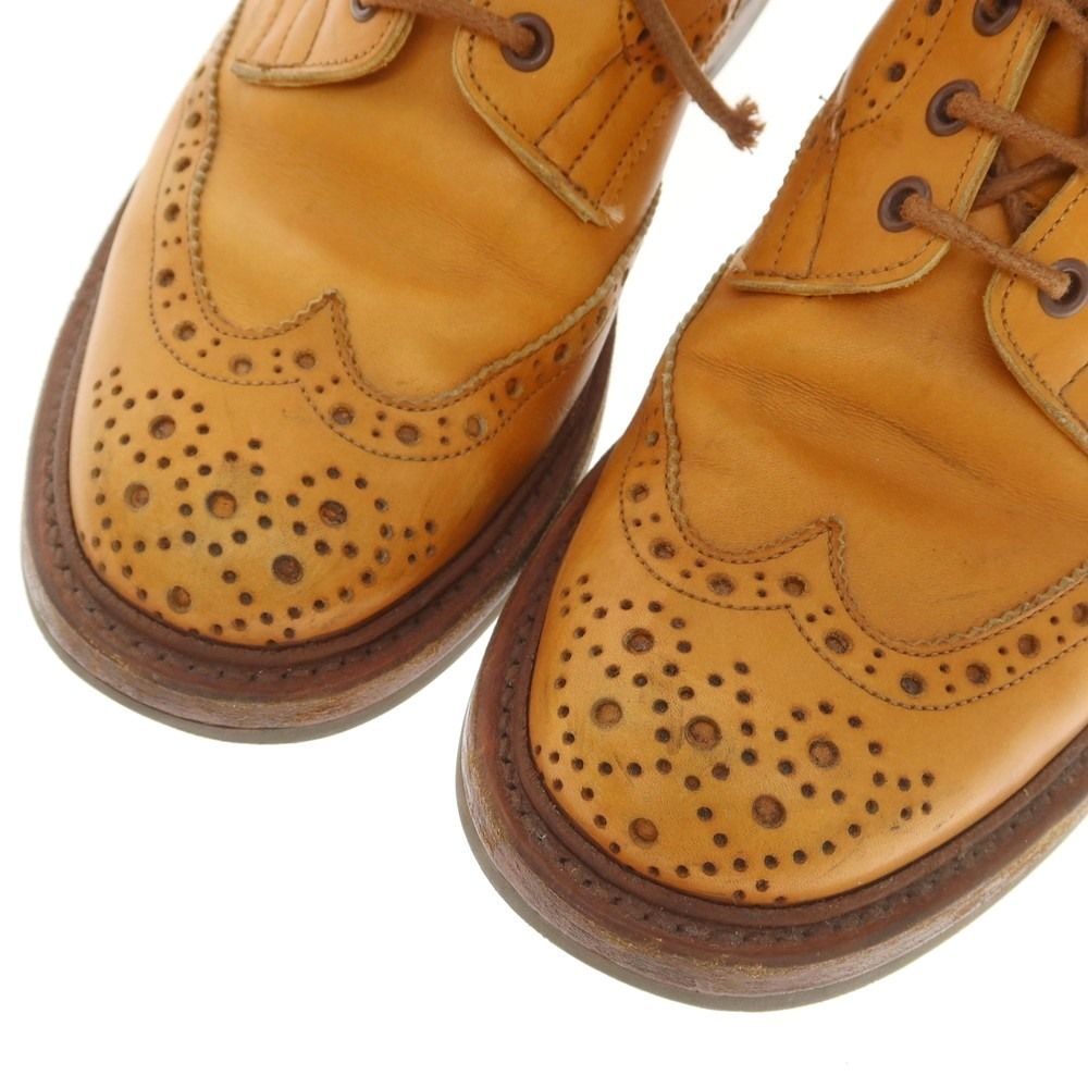 中古】トリッカーズ Tricker 