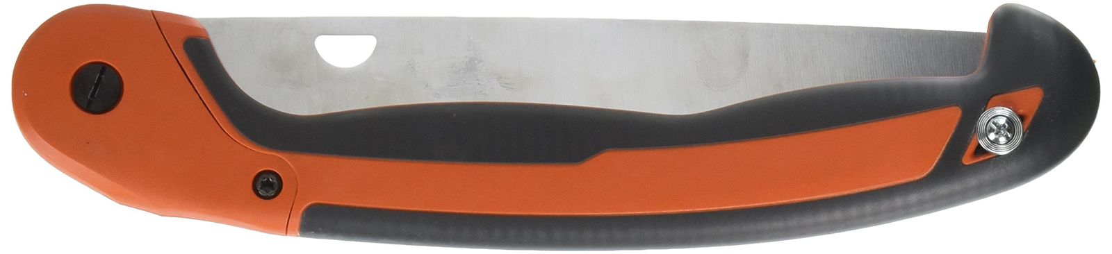 折り畳み式枝打ち鋸 FO200