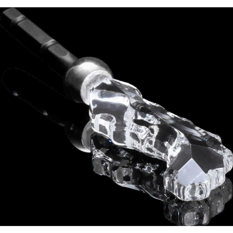 セール商品再値下げ中。 送料無料 ♥ 未開梱 レンズベビー ＯＭＮＩクリエイティブフィルターシステム スモール ｏｍｎｉ Ｓｍａｌｌ Ｆｉｌｔｅｒ Ｓｙｓｔｅｍ omniSFilterSystem 最終セール