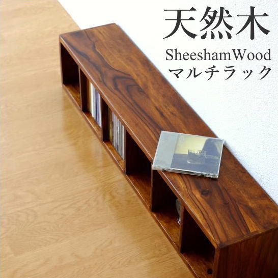 希少 DENON 木製 CDラック インテリア アンティーク 希少 DENON 木製 CDラック インテリア アンティーク