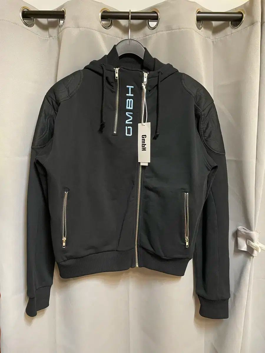 6畳 本・コミック・雑誌 パブロを殺せ—史上最悪の麻薬王VSコロンビア