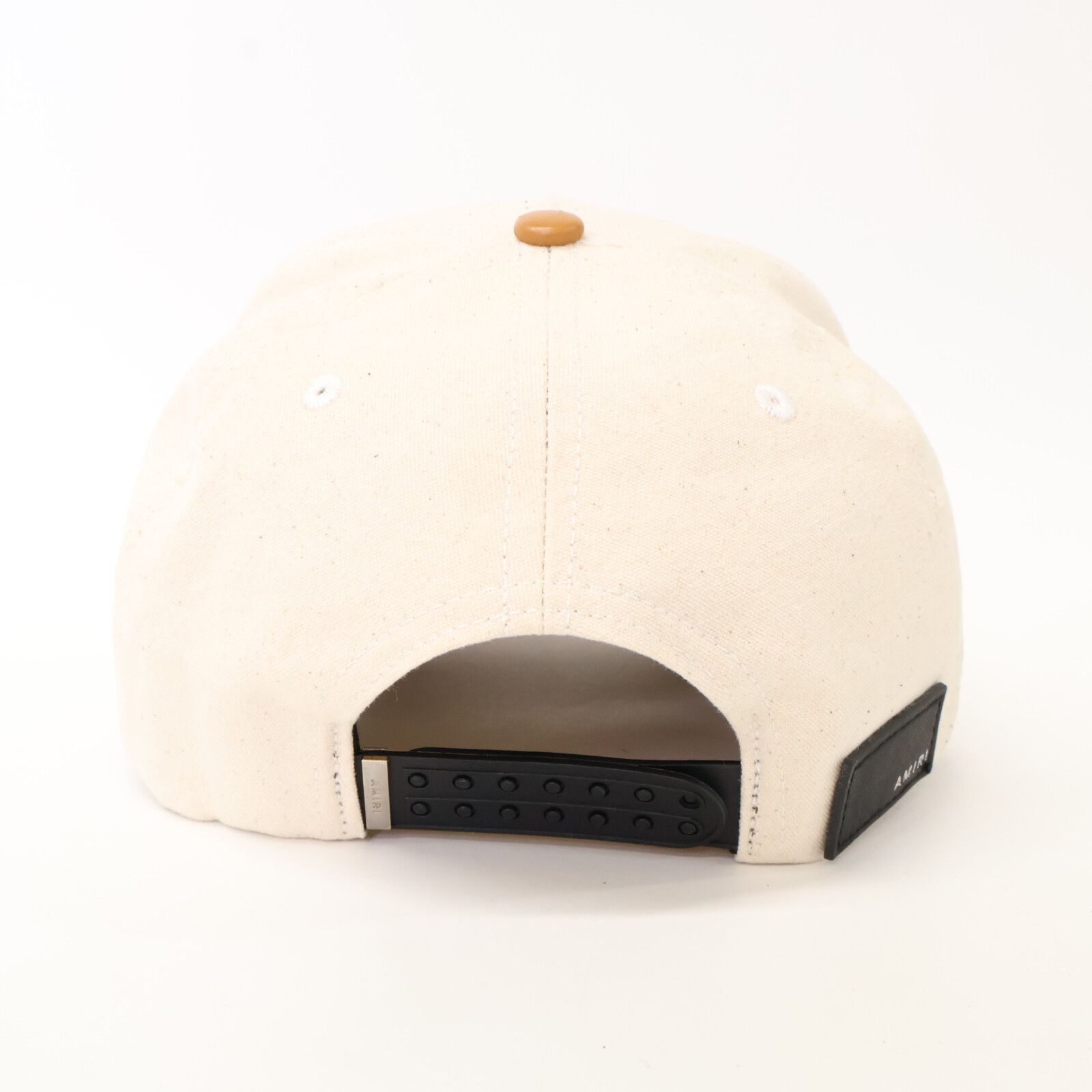 MA ロゴエンブロイダリー