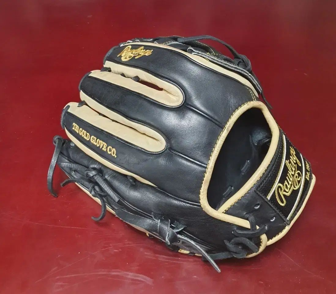 Rawlings HOH 軟式 外野手用 グローブ GR1FH20B88 軟式 HOH® METALLIC [外野手用] サイズ12.5 | グラブ | PRODUCTS
