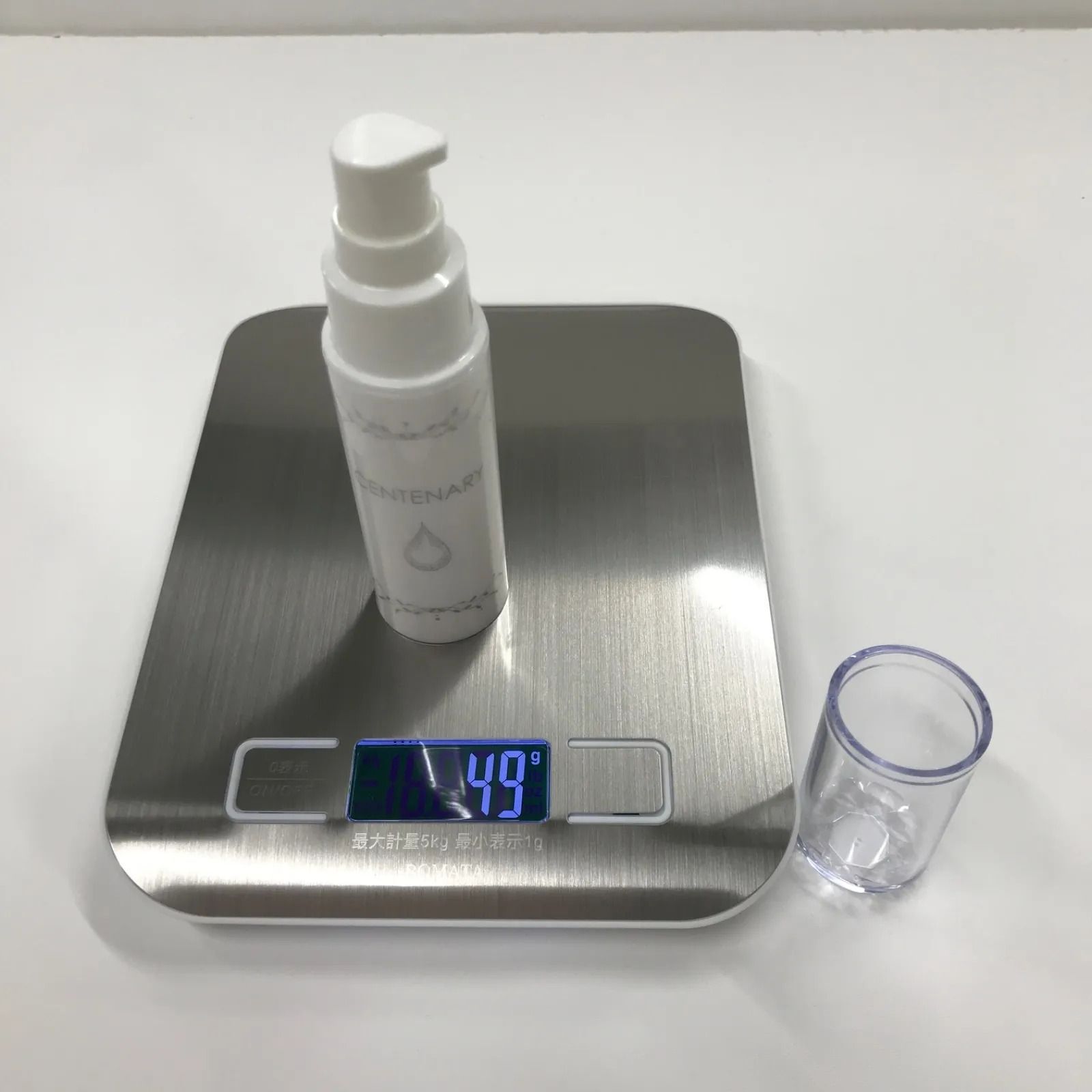 Y944 K センティナリーシリーズ 美容液 3 30ml - メルカリ