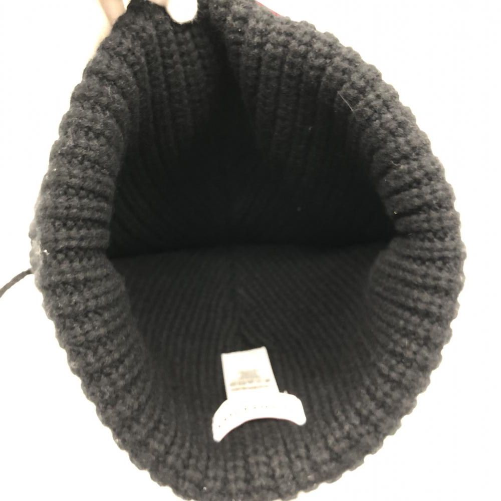 【中古】CHARLES JEFFREY LOVERBOY 猫耳ニットキャップ チャールズ ジェフリー ラバーボーイ[17] メルカリ