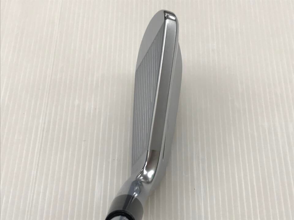 DSまとめ売り 最短即日発送】SRIXON ZX UTILITY | 20 | S | NSプロ950GH