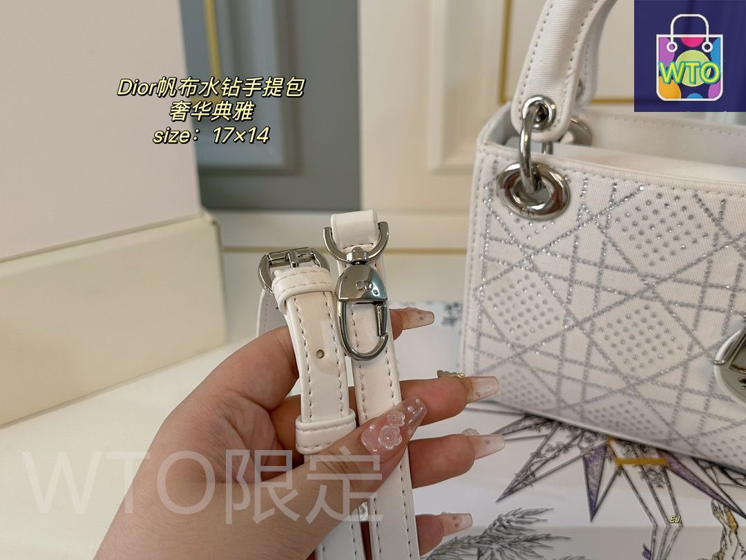 送料無料で今の在庫は な価格です