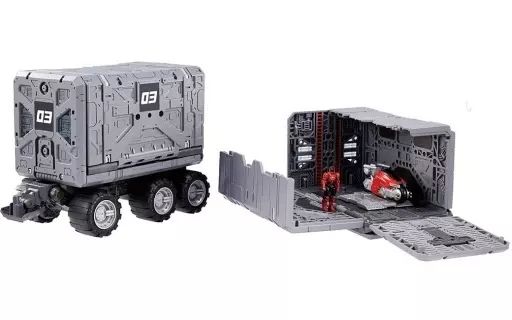 SEVENTEEN JUN ジュン 公式グッズ まとめ売り サイン入りトレカ含 SEVENTEEN JUN ジュン 公式グッズ まとめ売り サイン入りトレカ含