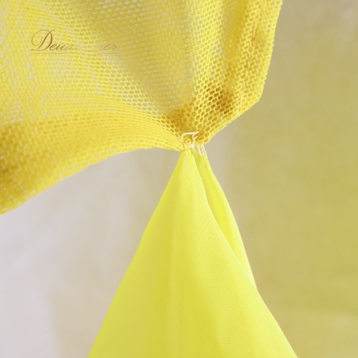 おしゃれ 美しい