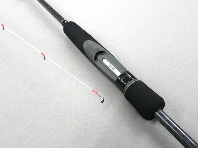 スラッシュ(SLASH) アーカード・シェルフ(ARCARD SHELF) ASS-632ST