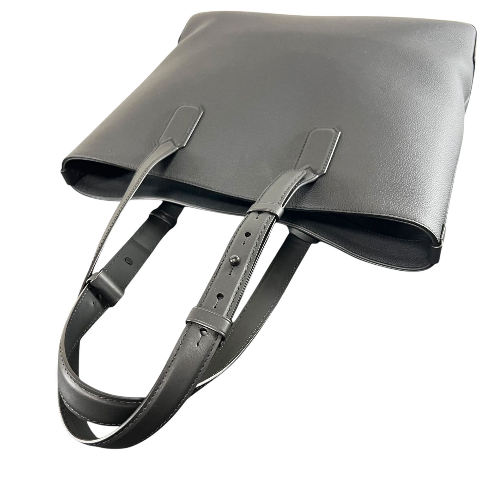 ルイヴィトン アエログラム ファストライン トート RFID M22481 - メルカリ