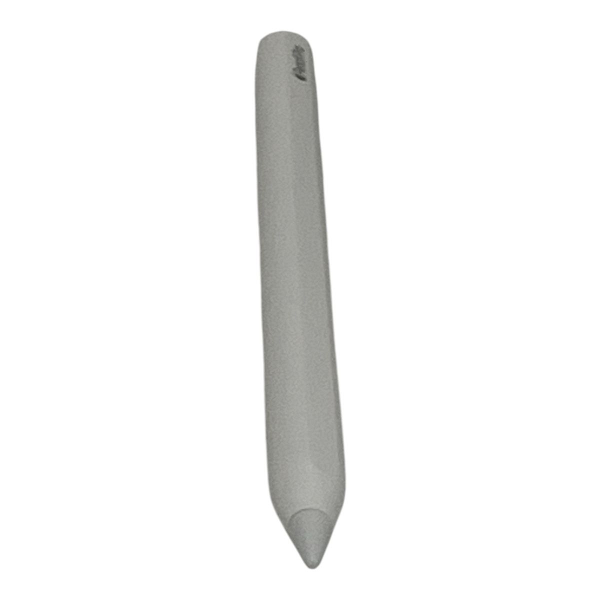 Apple Pencil Pro MX2D3ZA/A アップル ペンシル プロ Buy Apple Pencil Pro - Apple