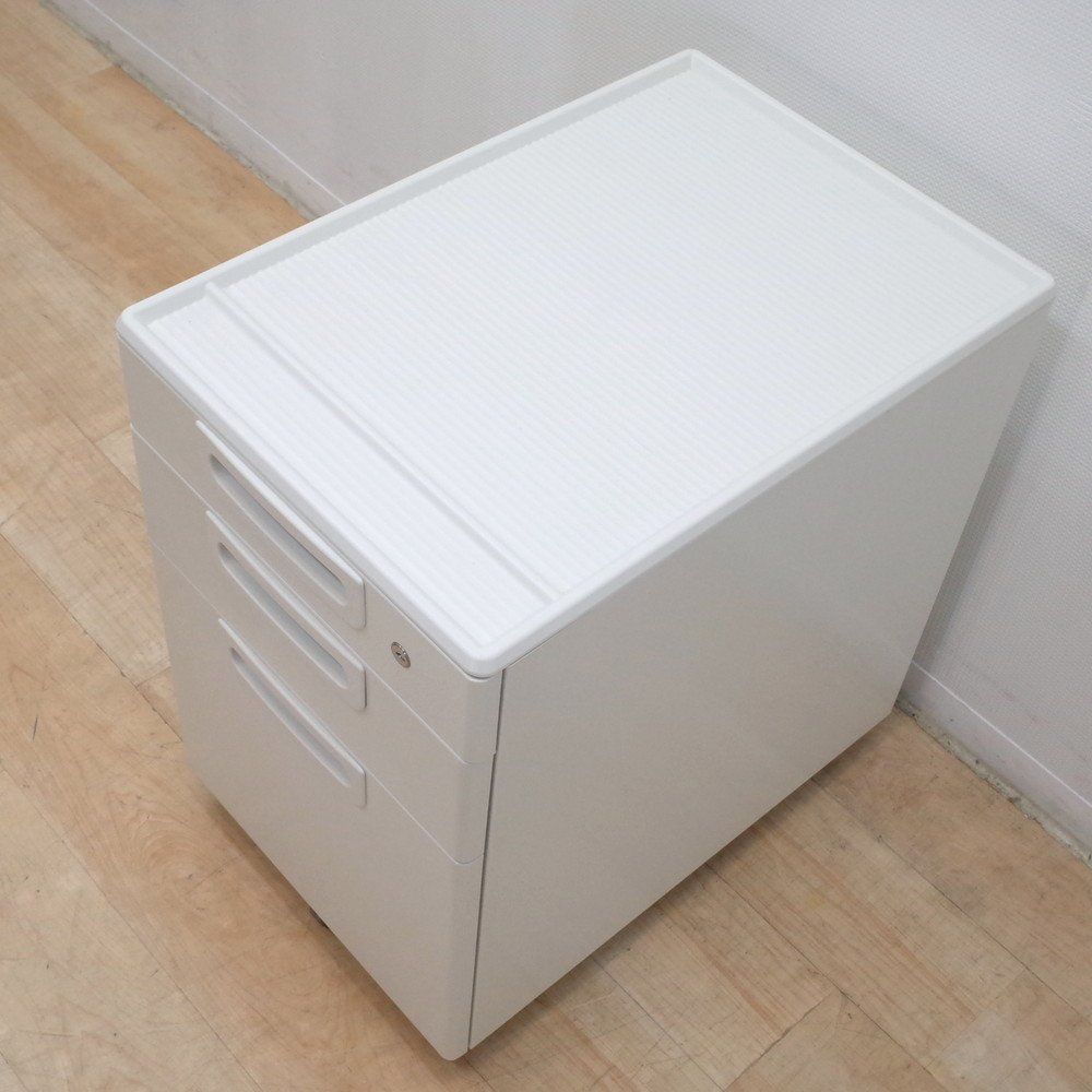 引き出し サイドキャビネット