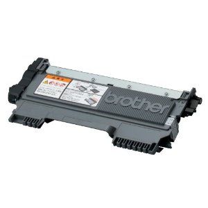 【新品･翌営業日出荷】Brother  ブラザー トナーカートリッジ TN-27J (2262239)