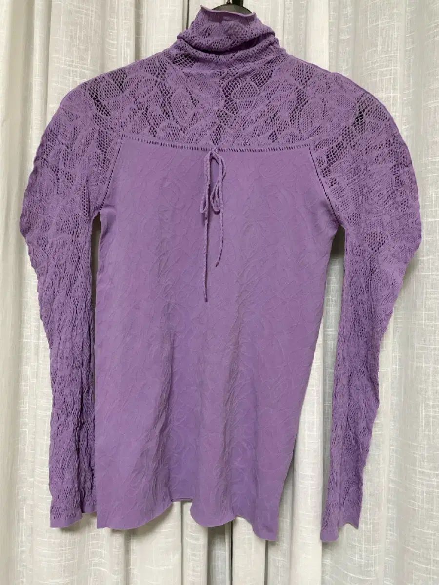 バレエウェアブランド Chacott バレエスーツ